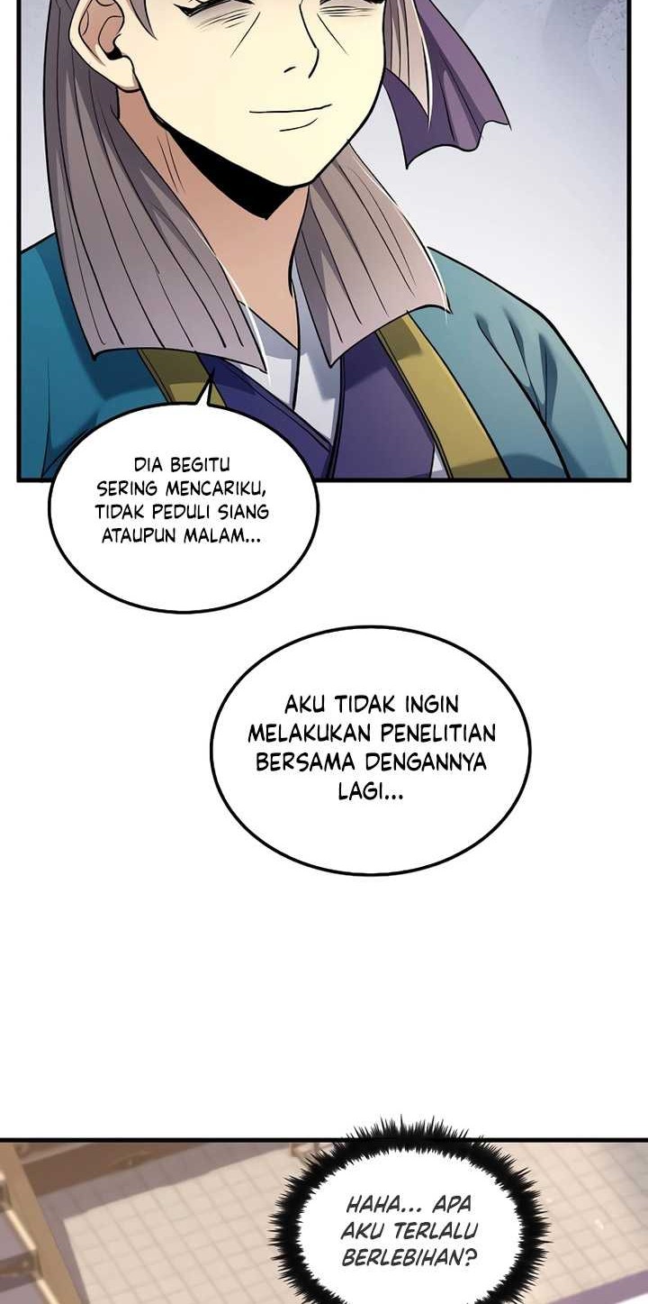 Chapter 163 - halaman 28