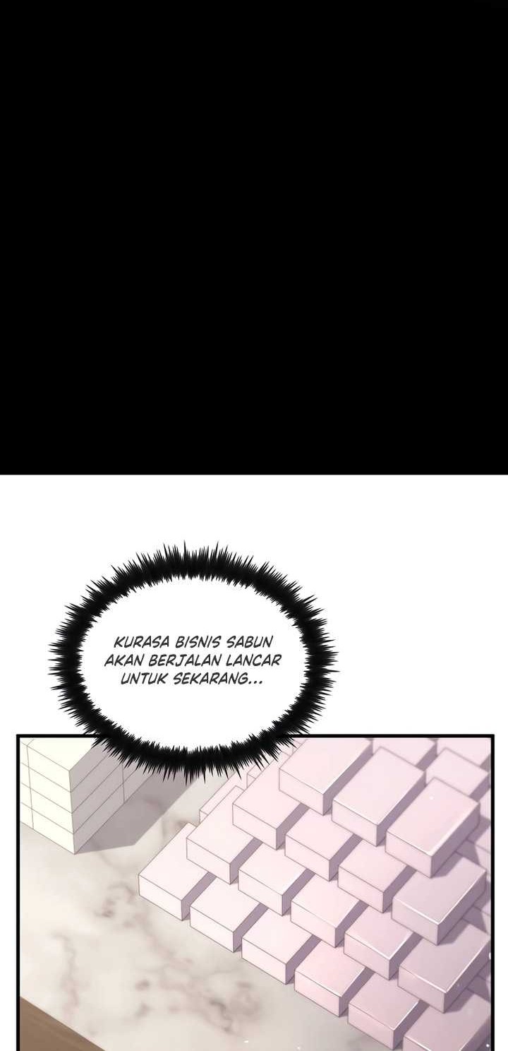 Chapter 163 - halaman 34