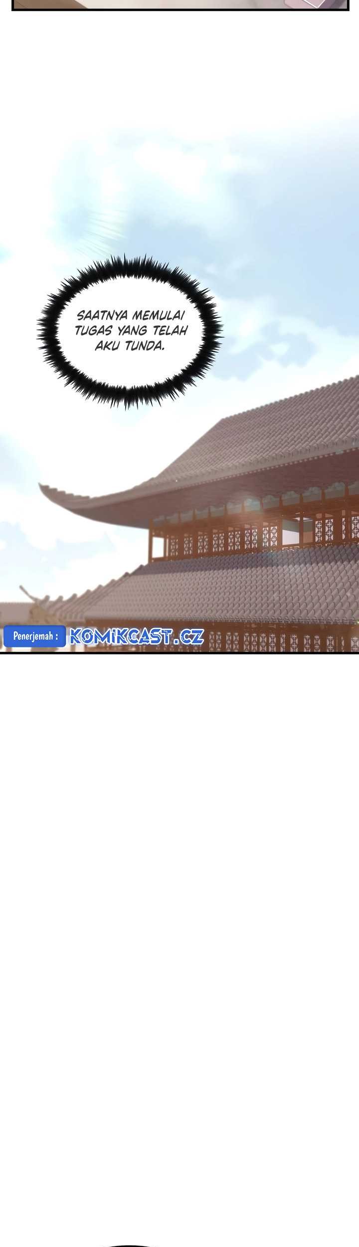 Chapter 163 - halaman 35