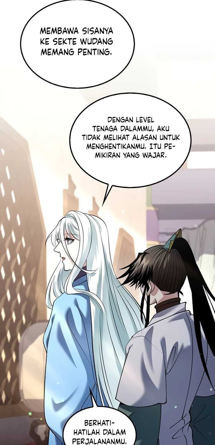 Chapter 163 - halaman 36