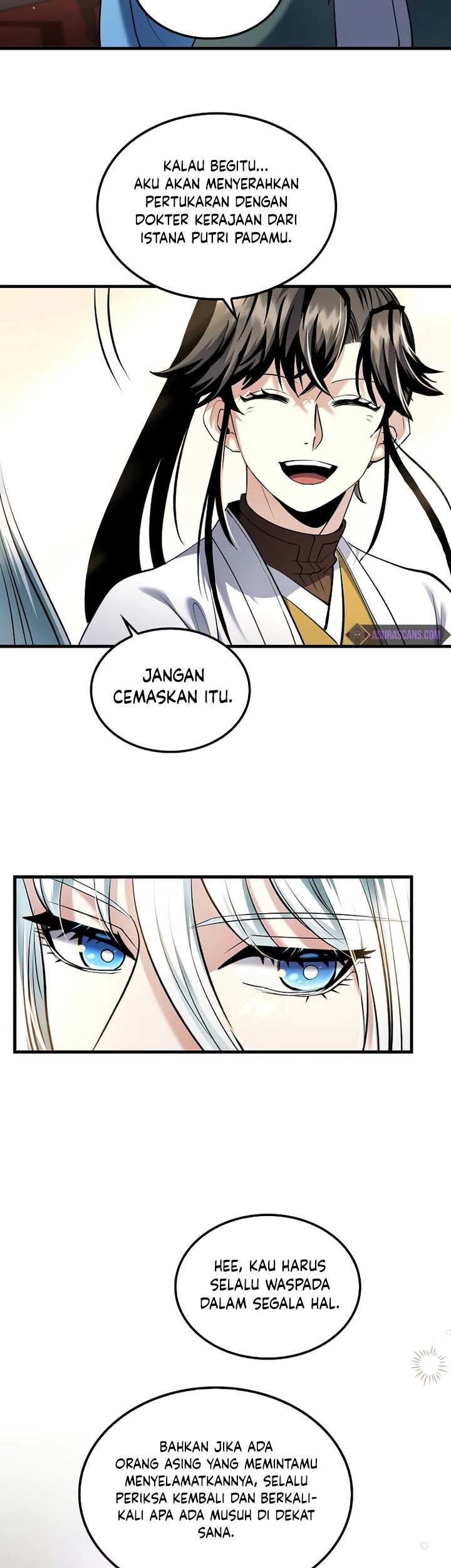Chapter 163 - halaman 37