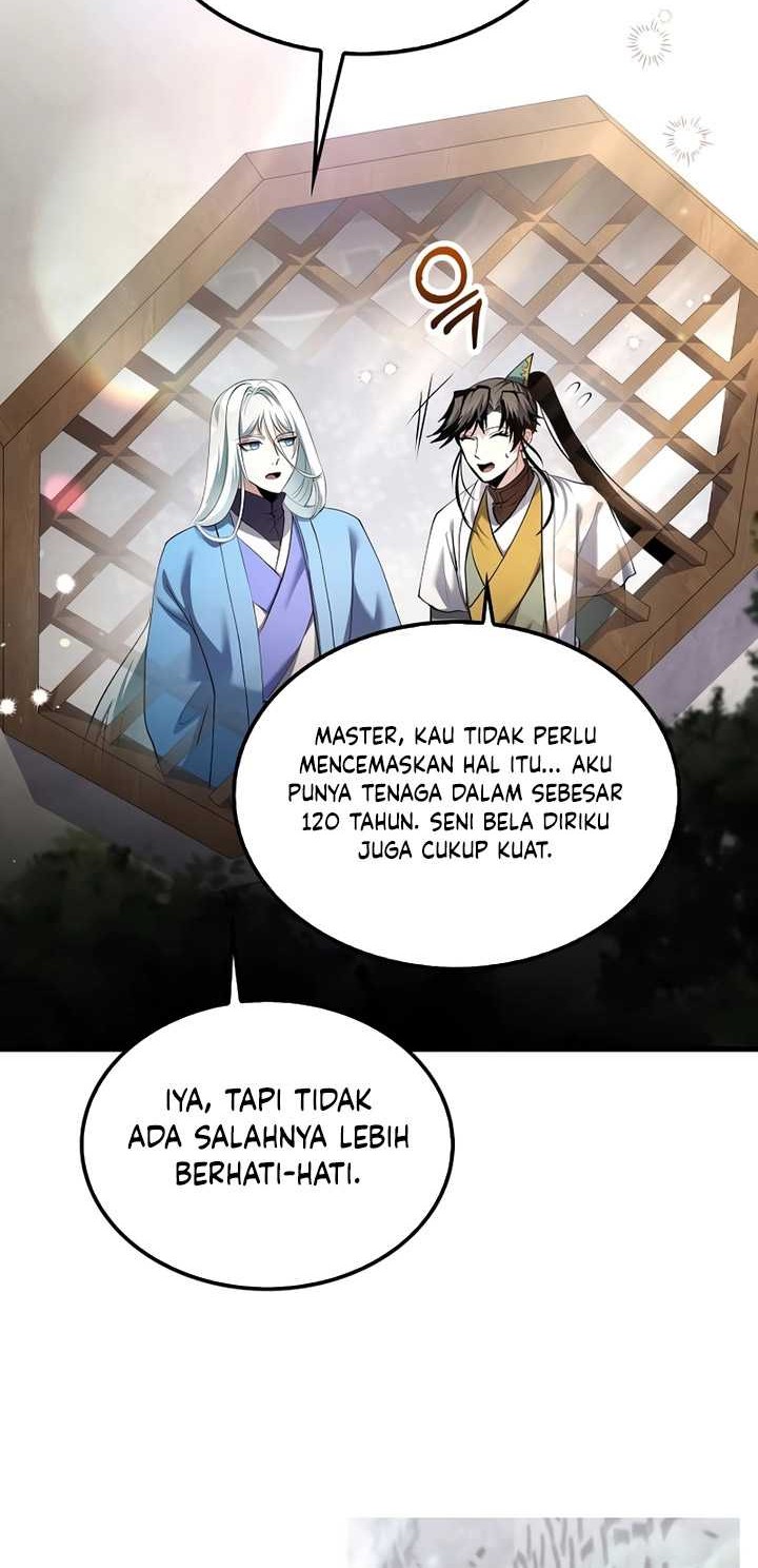 Chapter 163 - halaman 38