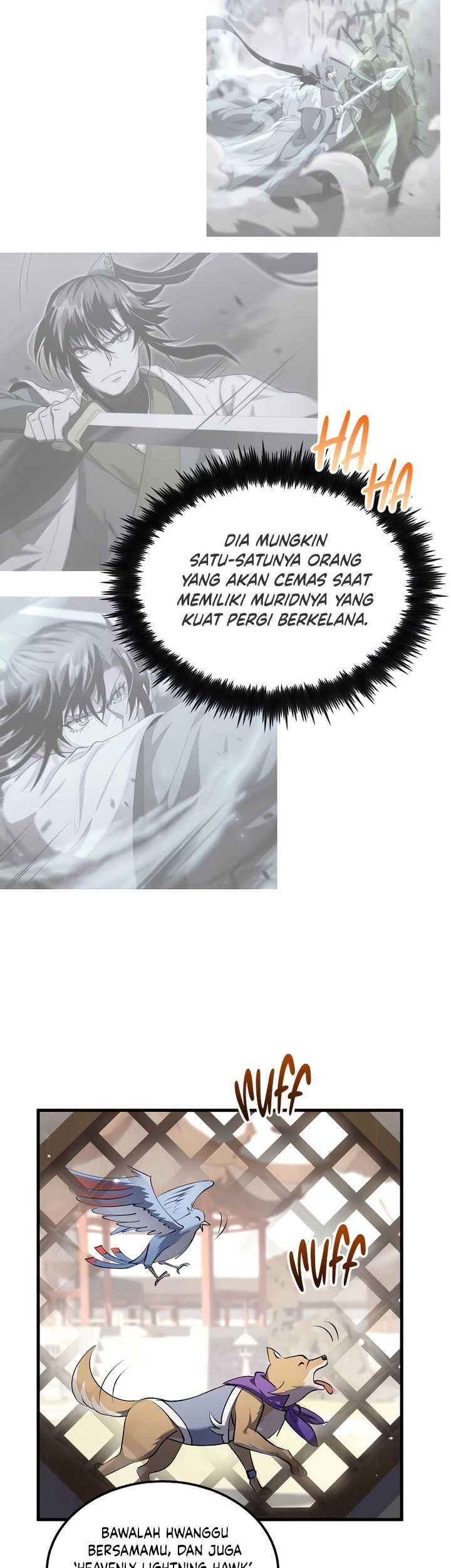 Chapter 163 - halaman 39