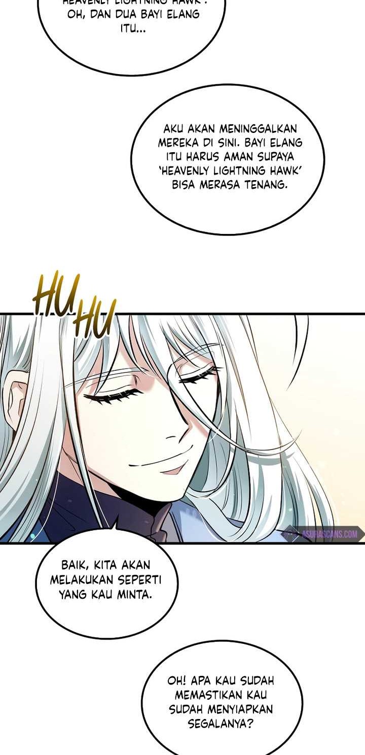 Chapter 163 - halaman 40