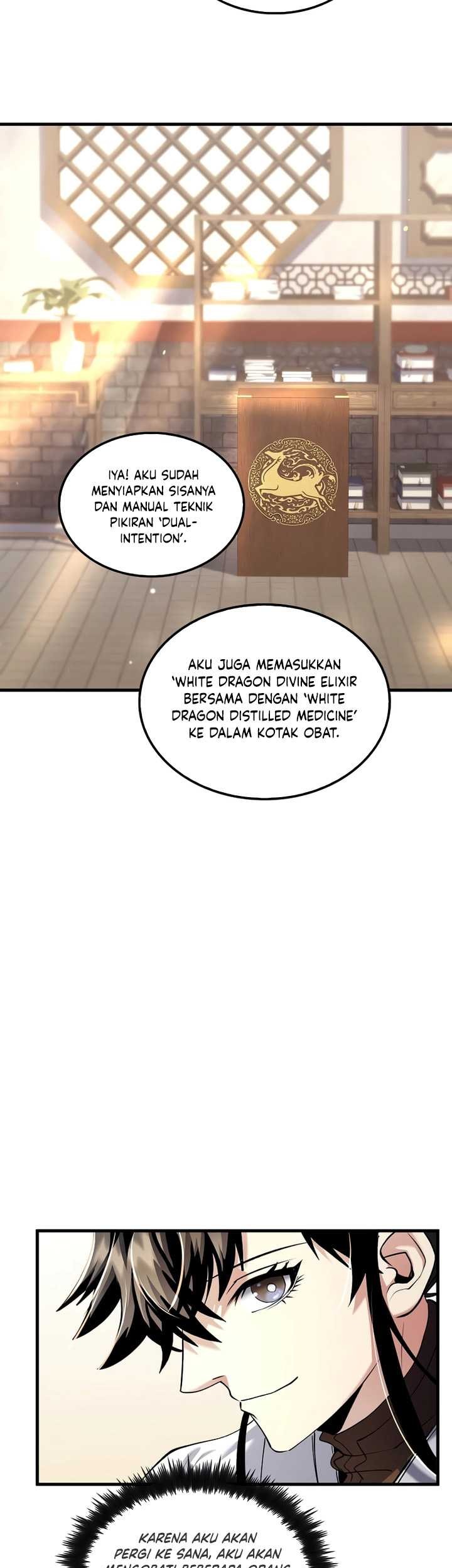 Chapter 163 - halaman 41