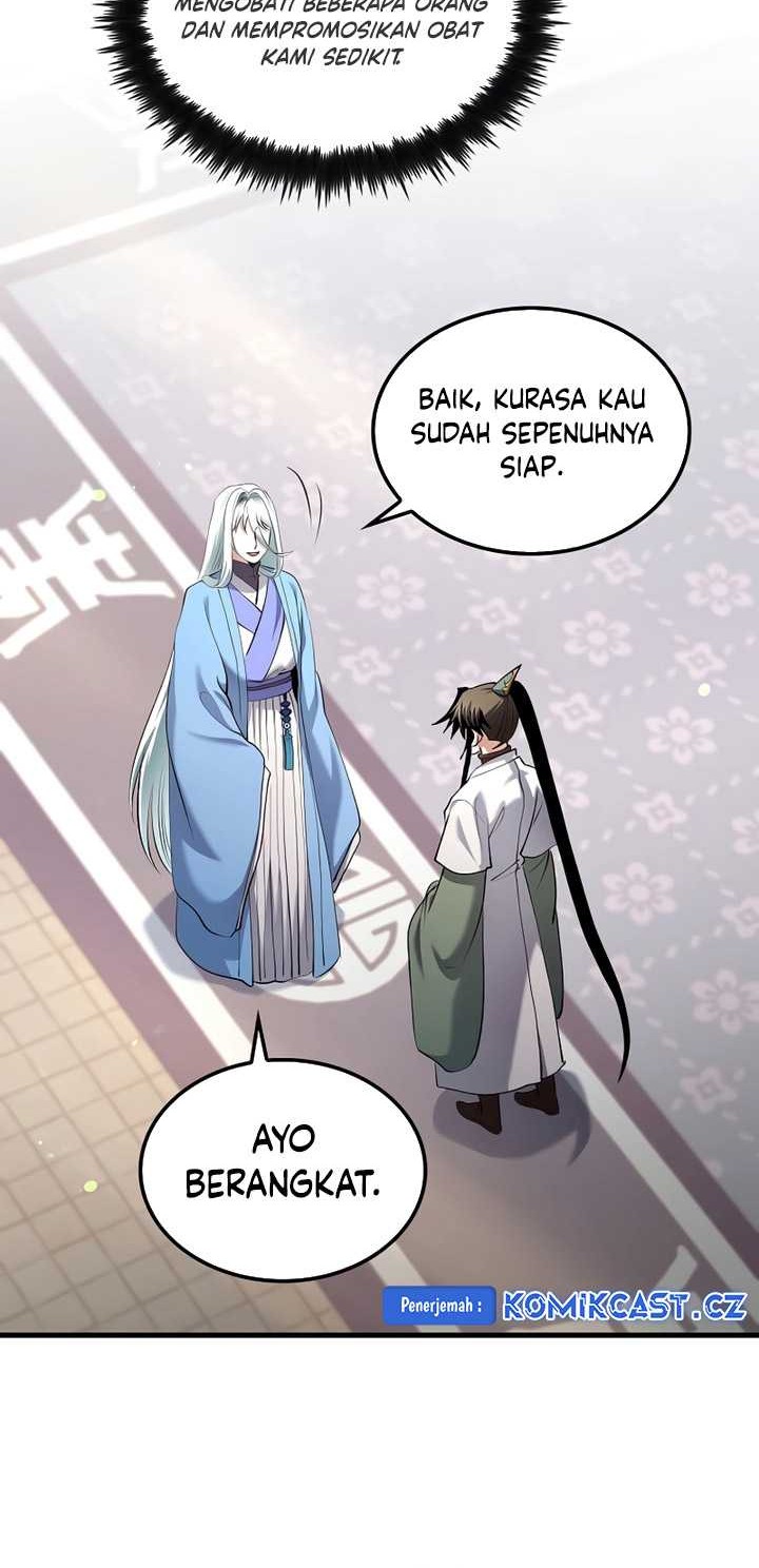 Chapter 163 - halaman 42