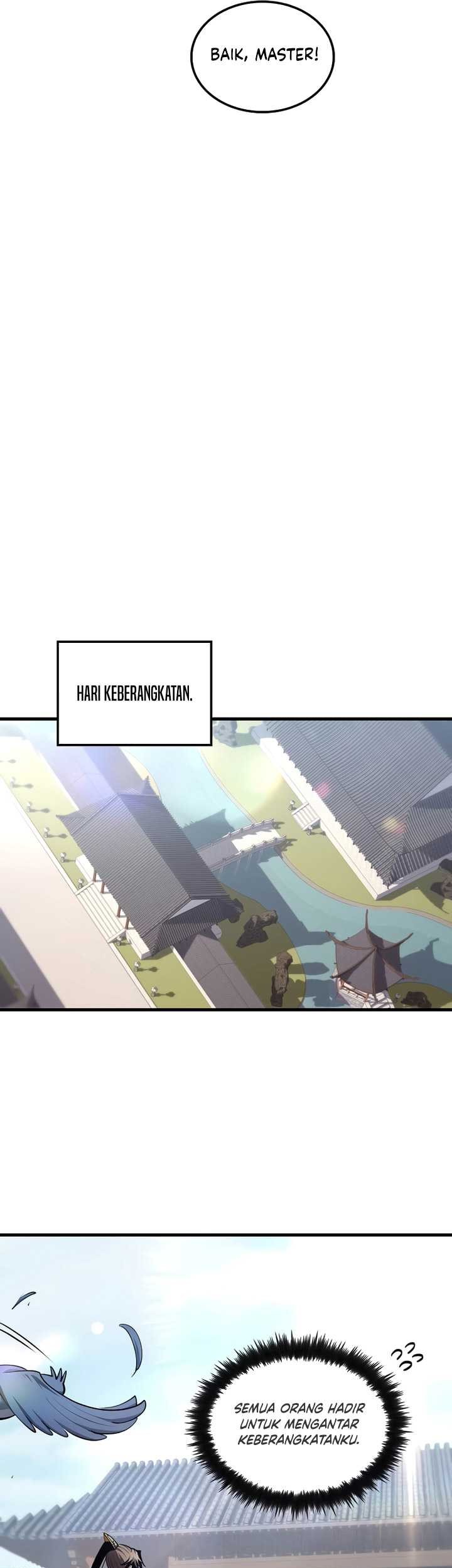 Chapter 163 - halaman 43