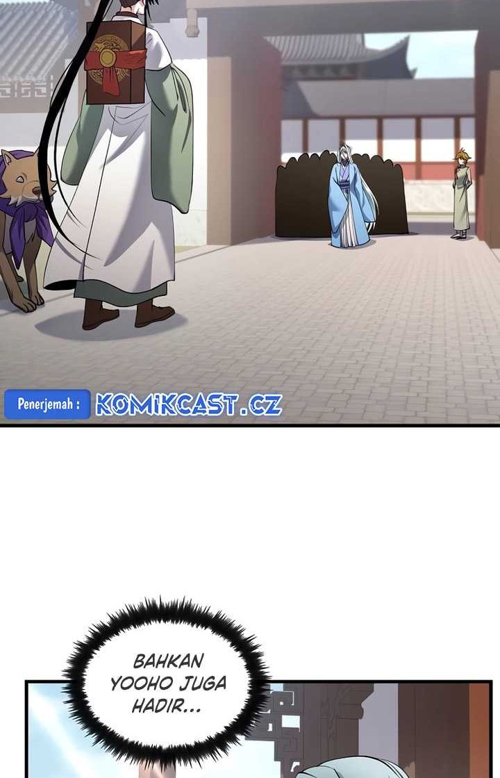 Chapter 163 - halaman 44
