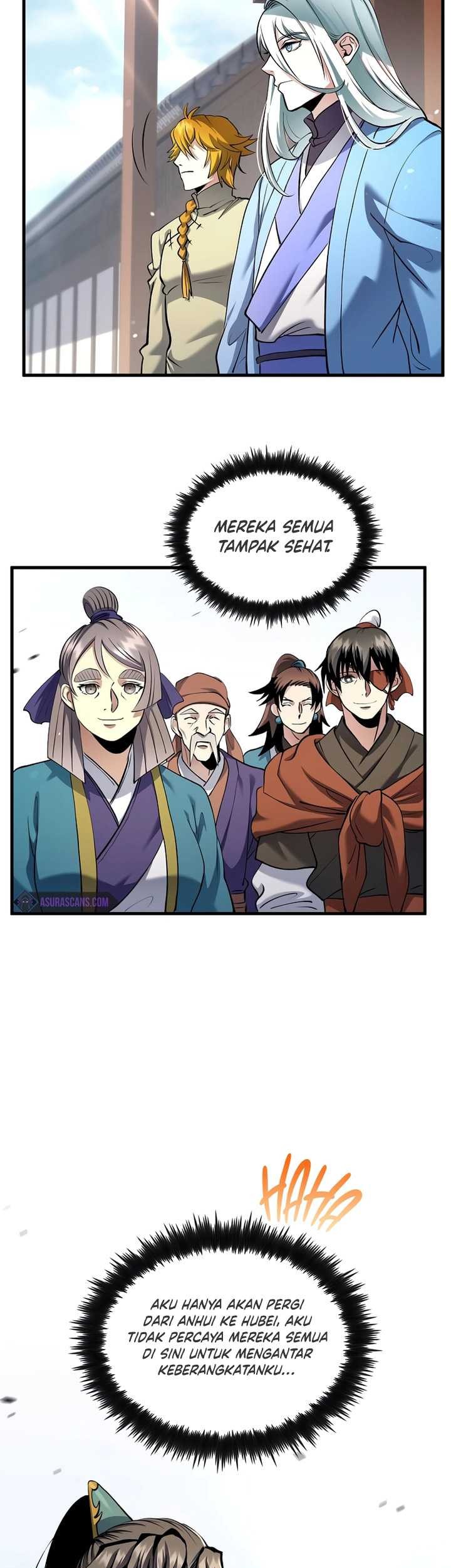 Chapter 163 - halaman 45