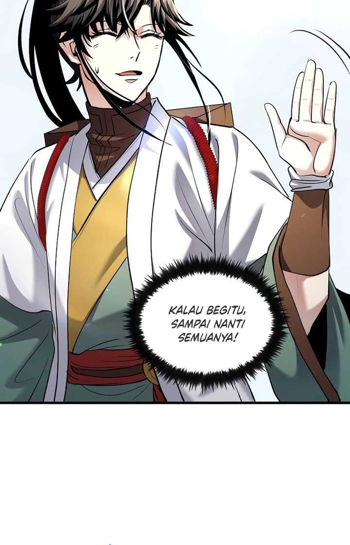 Chapter 163 - halaman 46