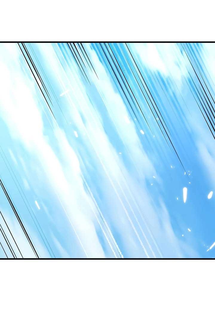 Chapter 163 - halaman 50