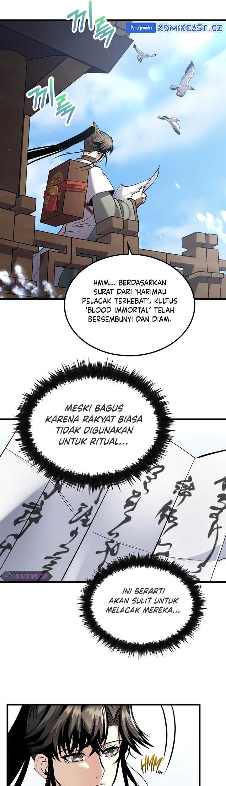 Chapter 163 - halaman 53