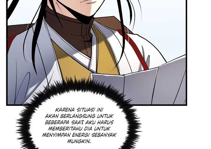 Chapter 163 - halaman 54