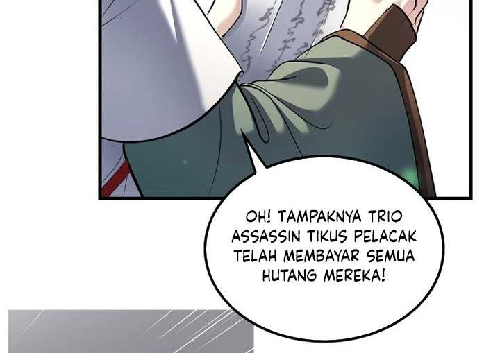 Chapter 163 - halaman 56