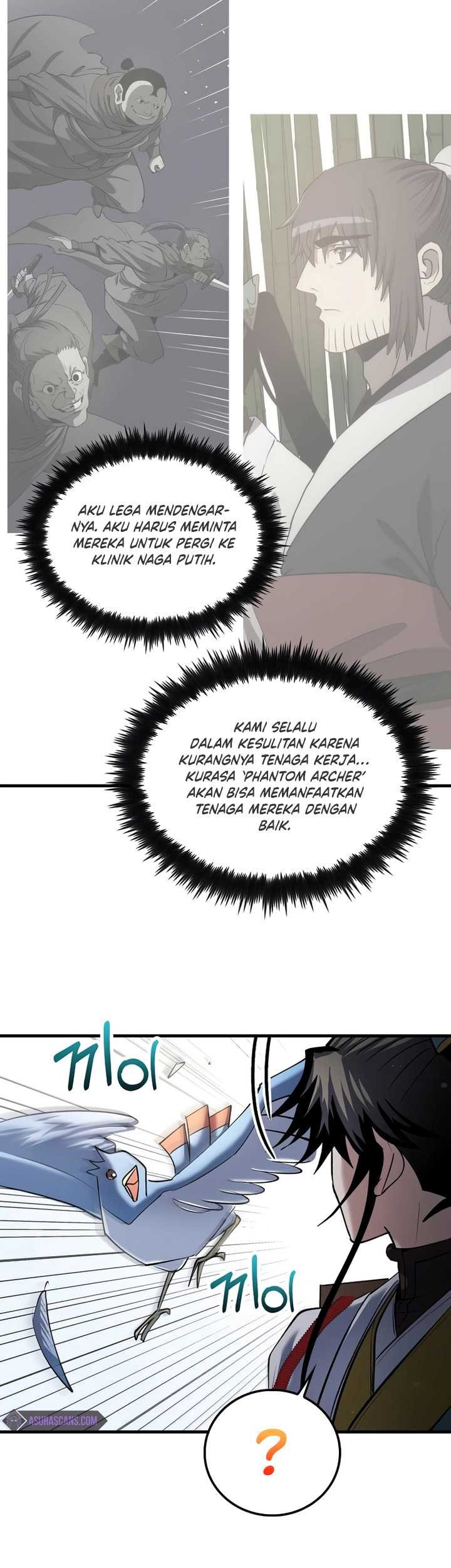 Chapter 163 - halaman 57
