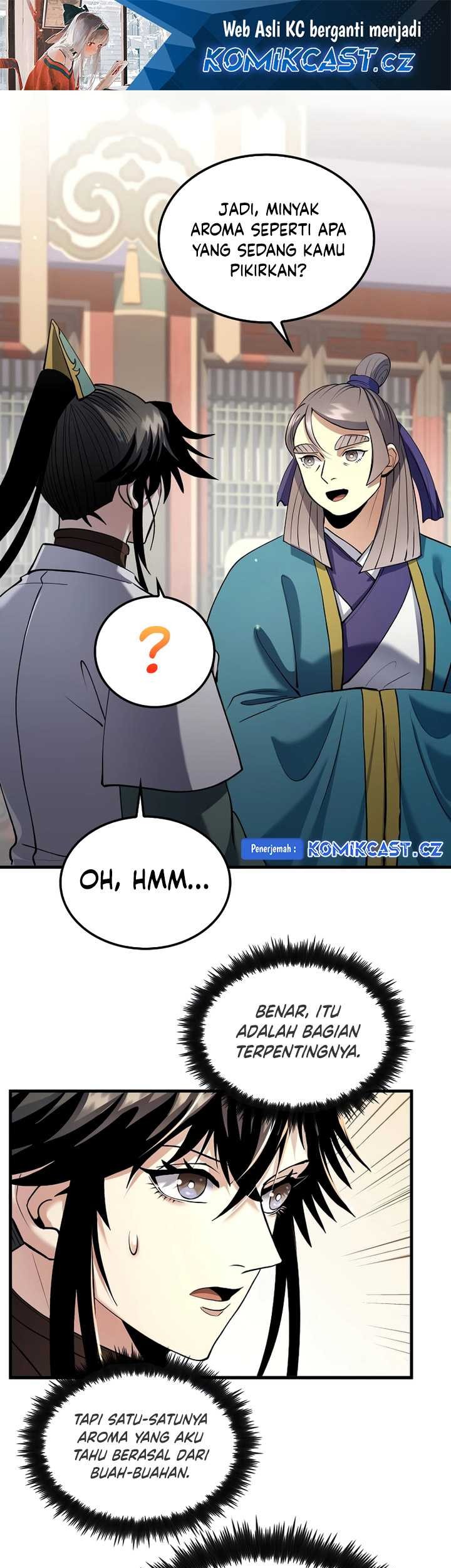 Chapter 163 - halaman 3