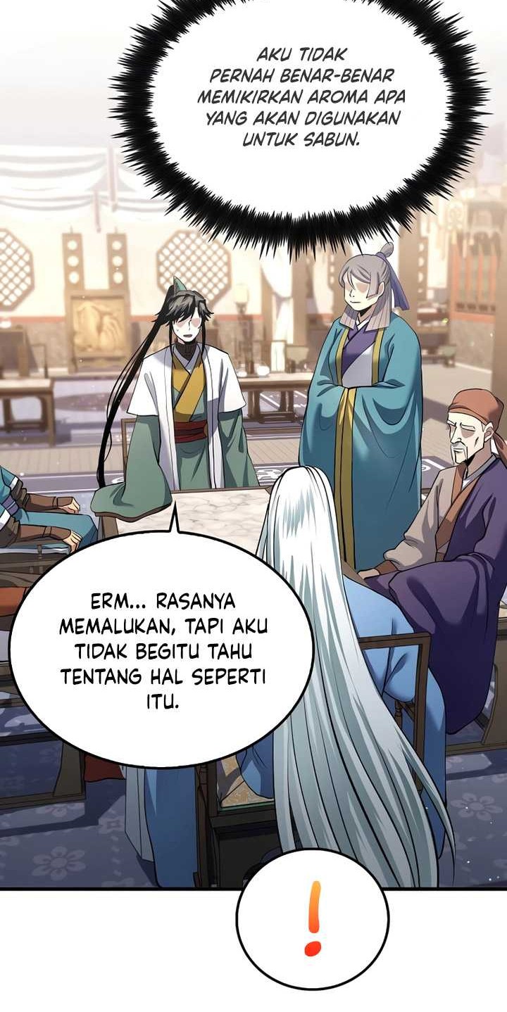 Chapter 163 - halaman 4