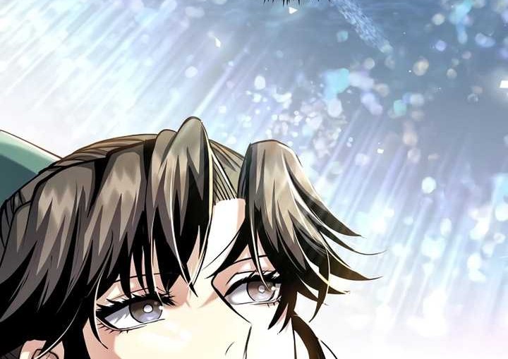 Chapter 163 - halaman 60