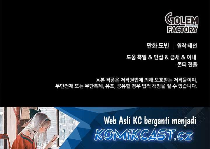 Chapter 163 - halaman 62