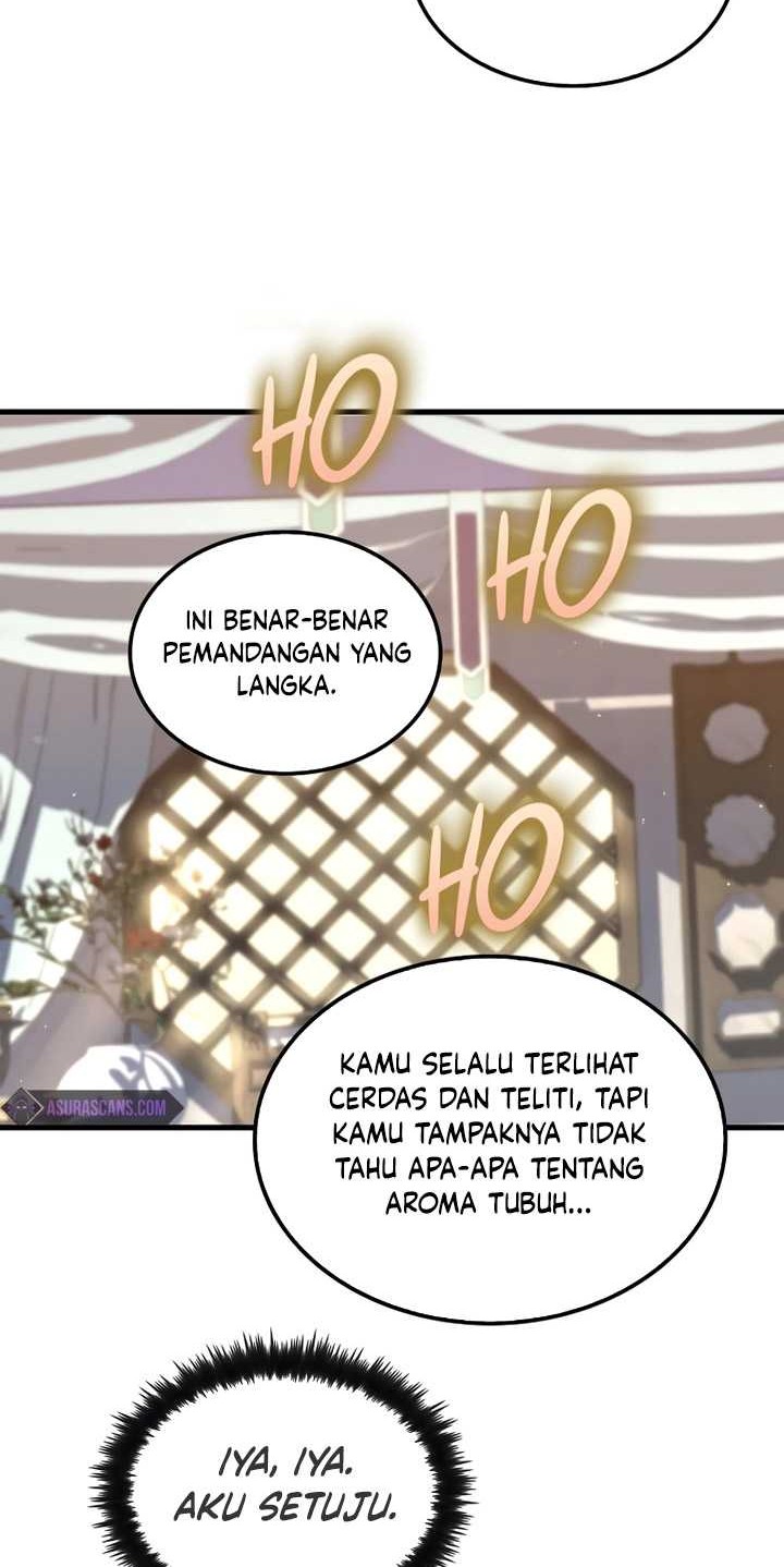 Chapter 163 - halaman 8