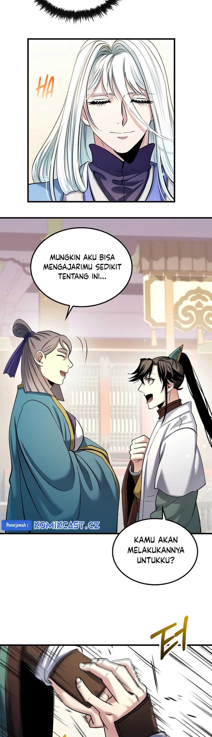 Chapter 163 - halaman 9