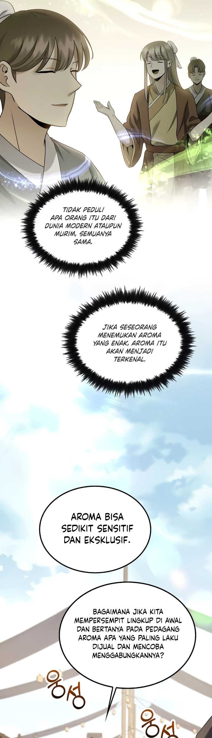Chapter 163 - halaman 13