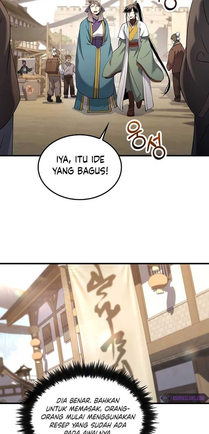 Chapter 163 - halaman 14