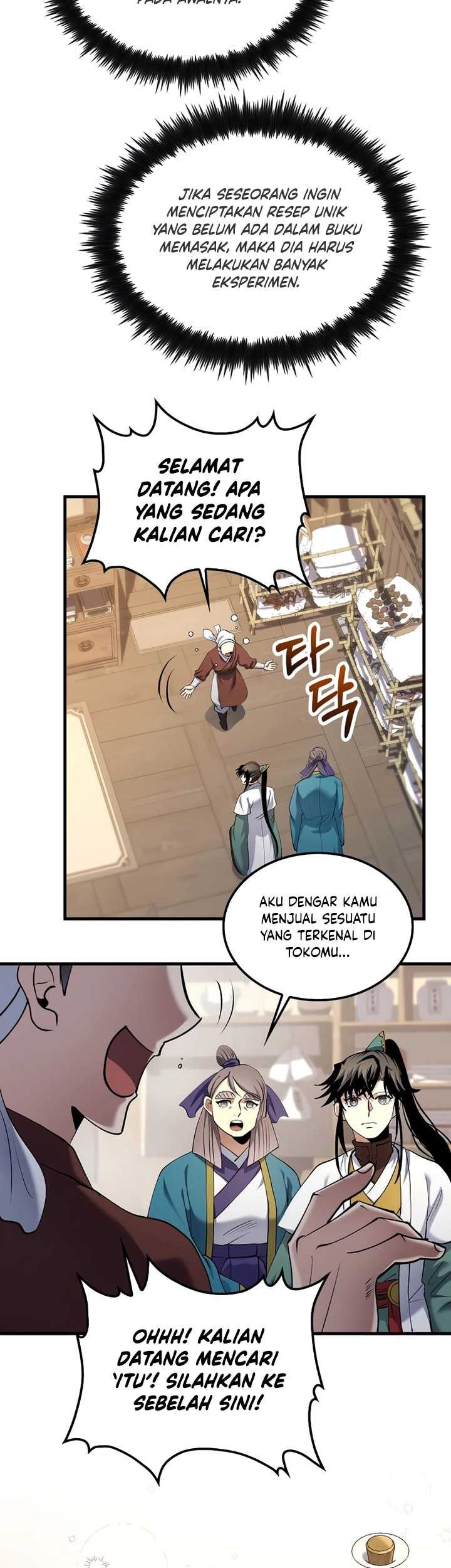 Chapter 163 - halaman 15