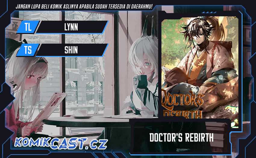 Chapter 162 - halaman 2