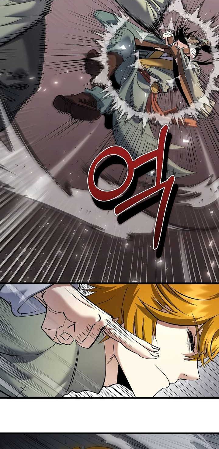 Chapter 162 - halaman 20