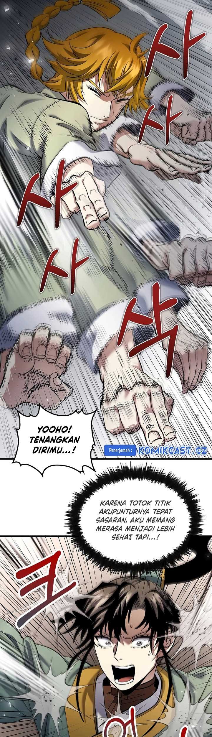 Chapter 162 - halaman 21
