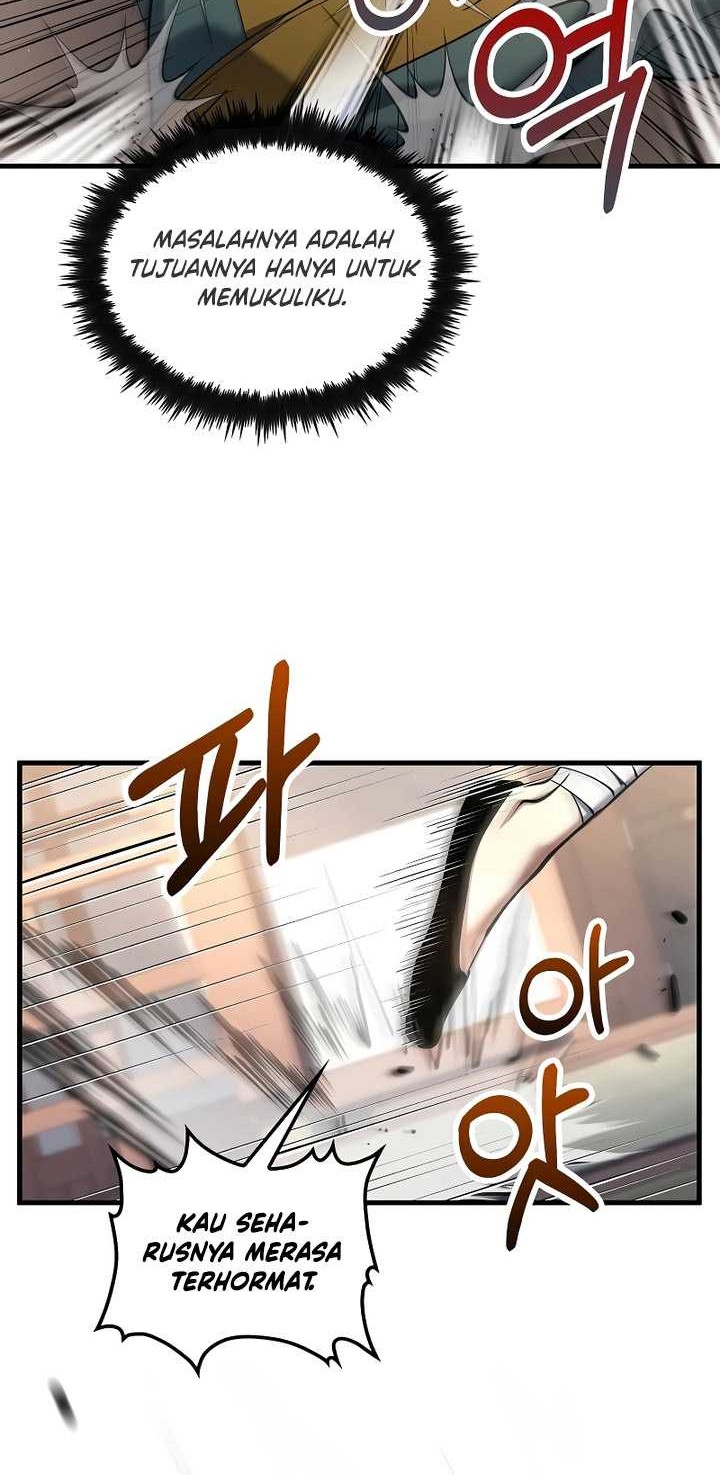Chapter 162 - halaman 22