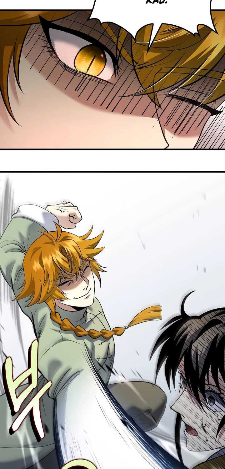 Chapter 162 - halaman 24