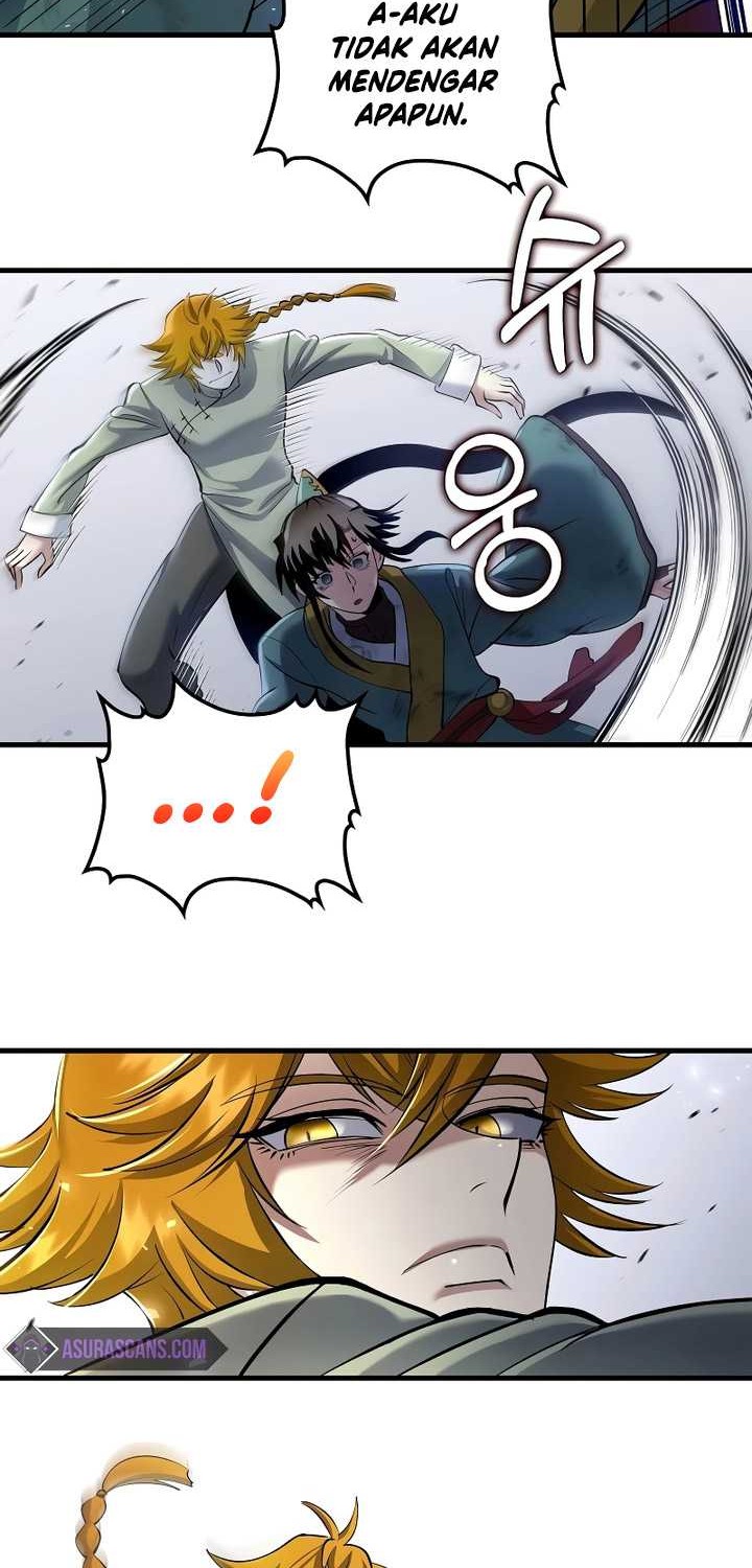 Chapter 162 - halaman 26