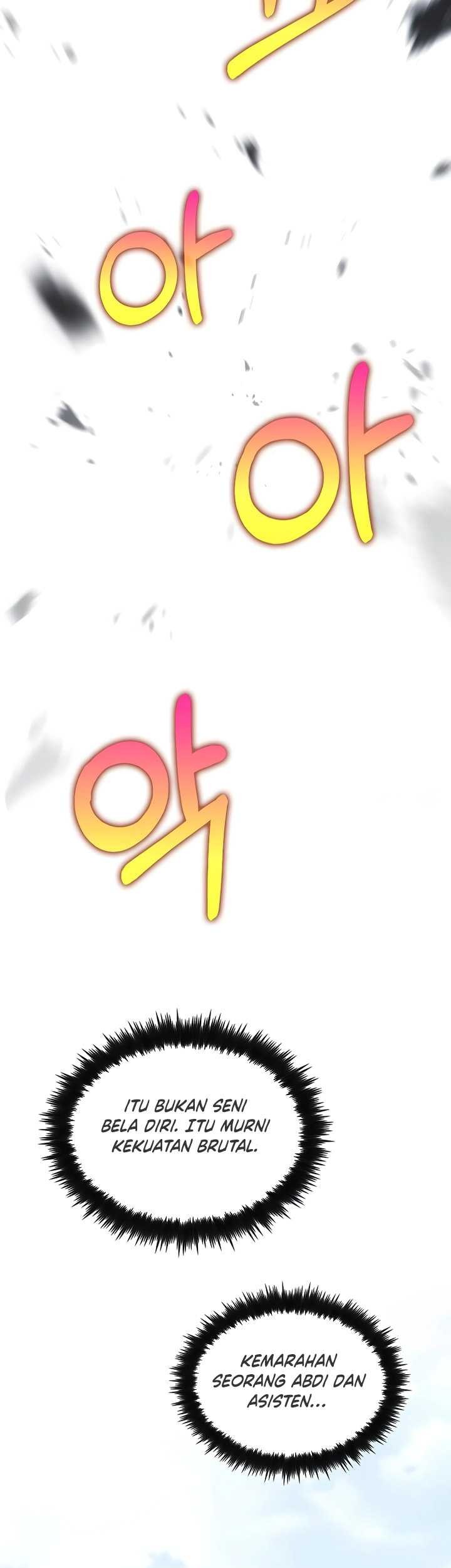 Chapter 162 - halaman 29