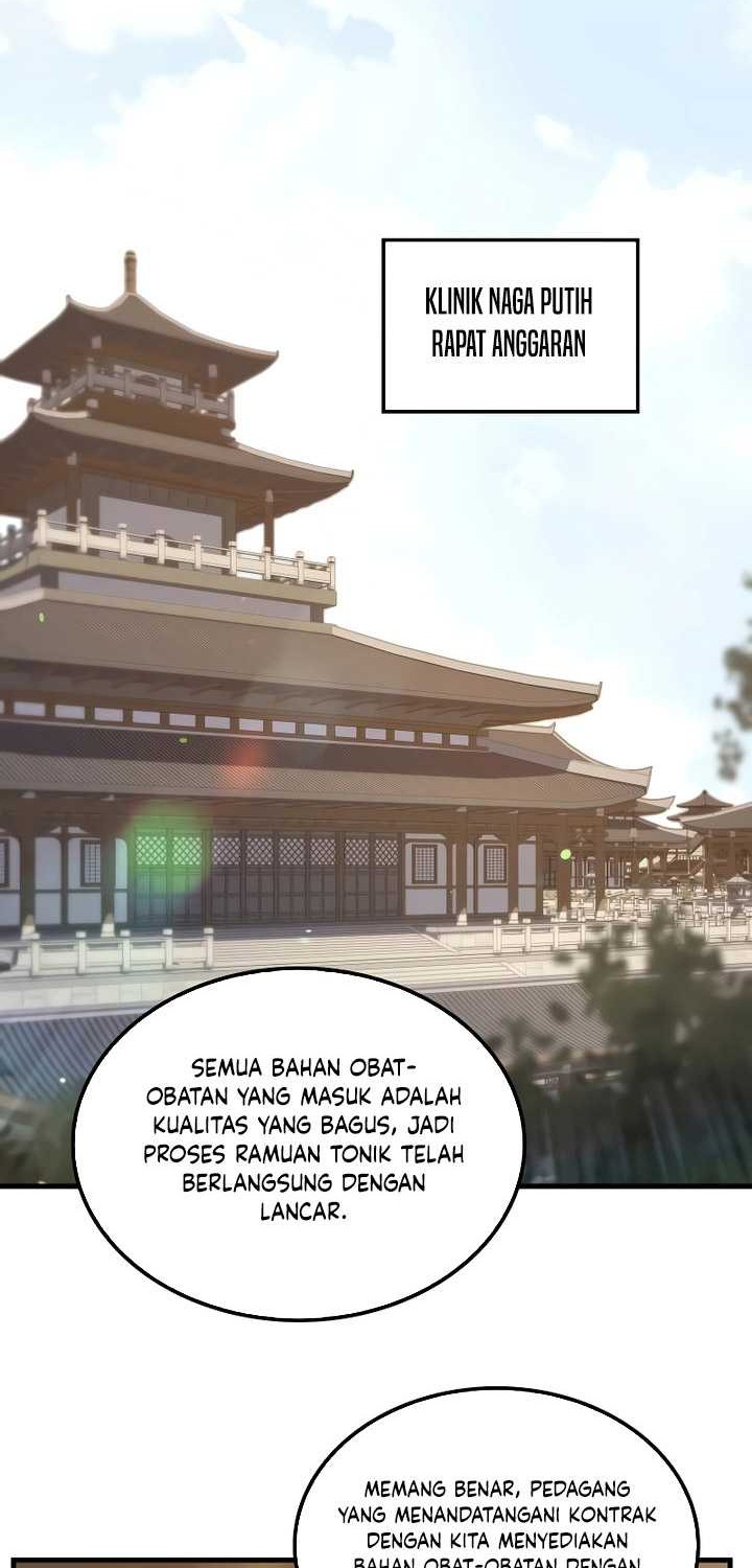 Chapter 162 - halaman 30
