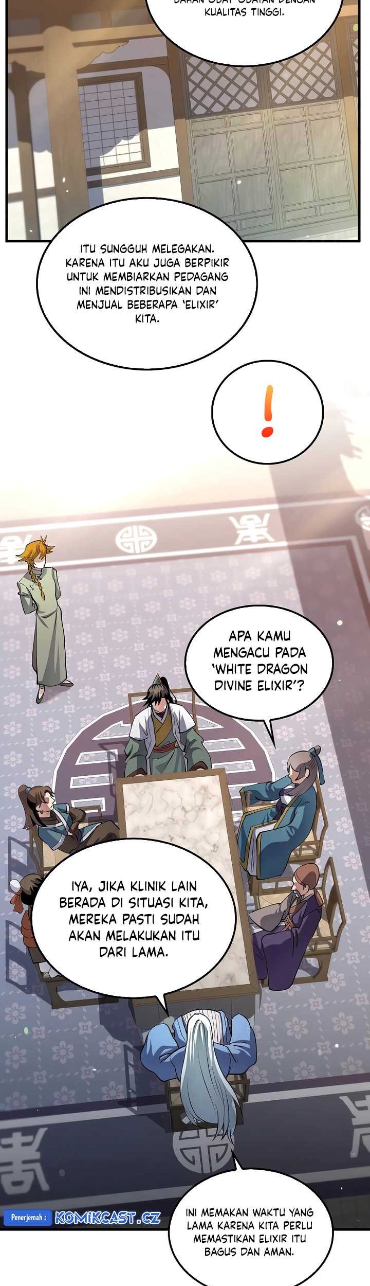 Chapter 162 - halaman 31
