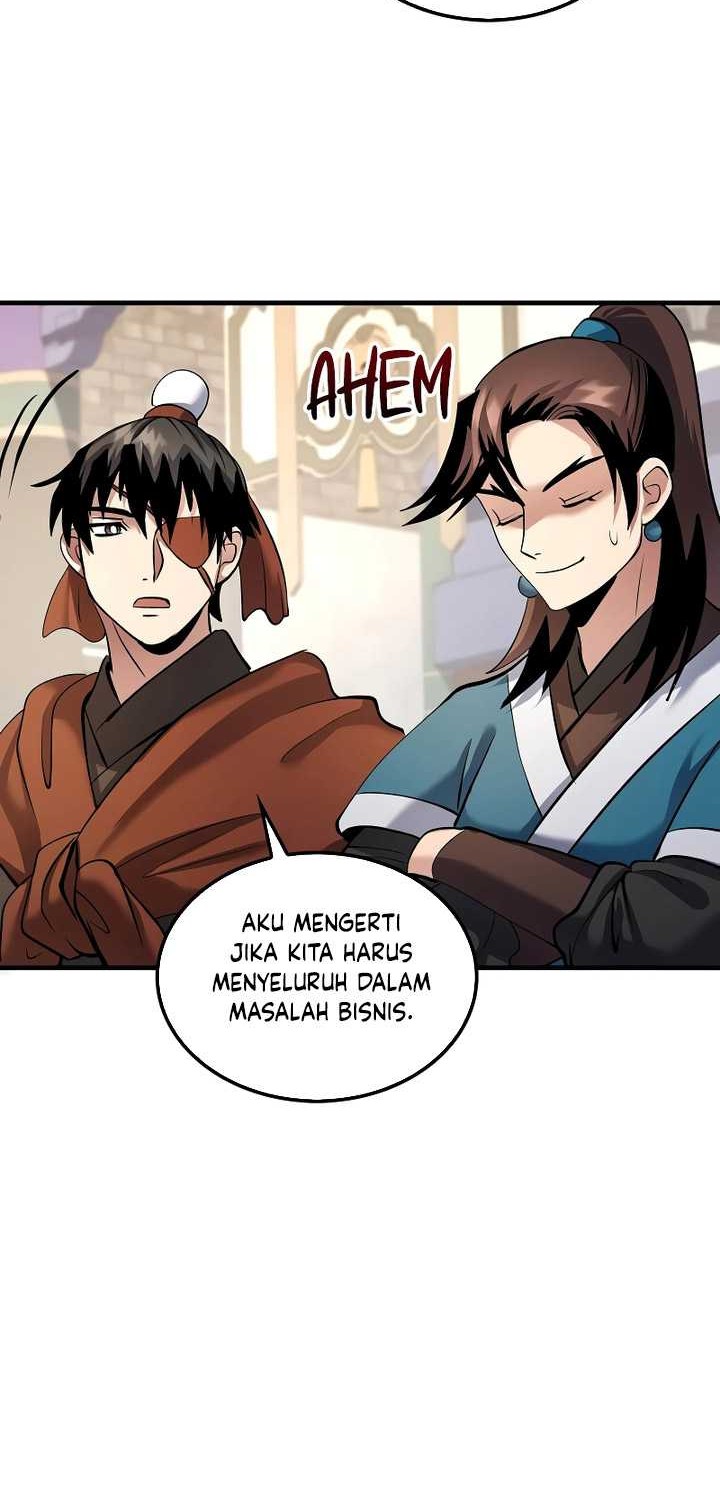 Chapter 162 - halaman 32