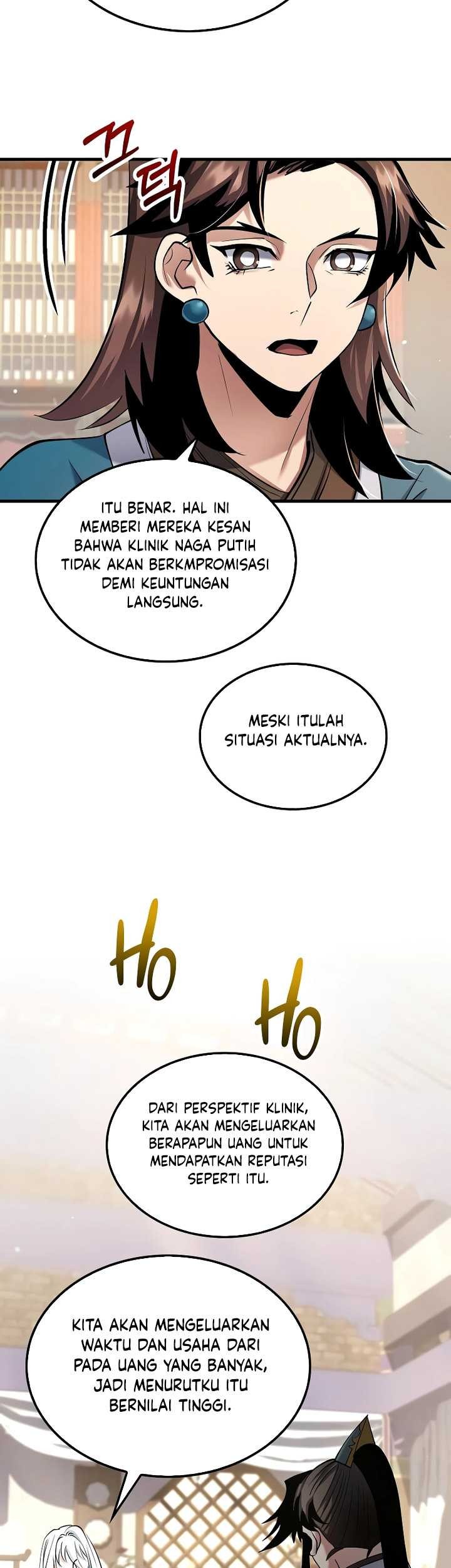 Chapter 162 - halaman 35
