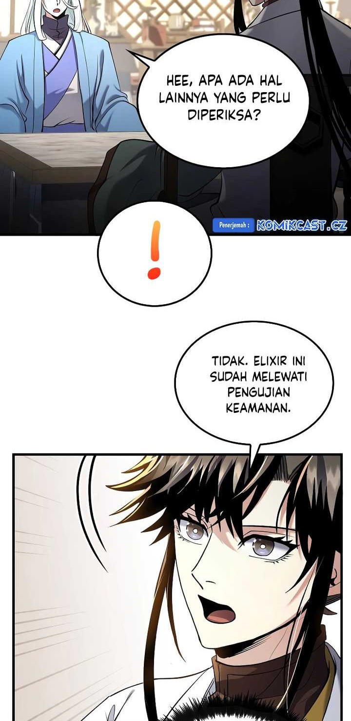 Chapter 162 - halaman 36