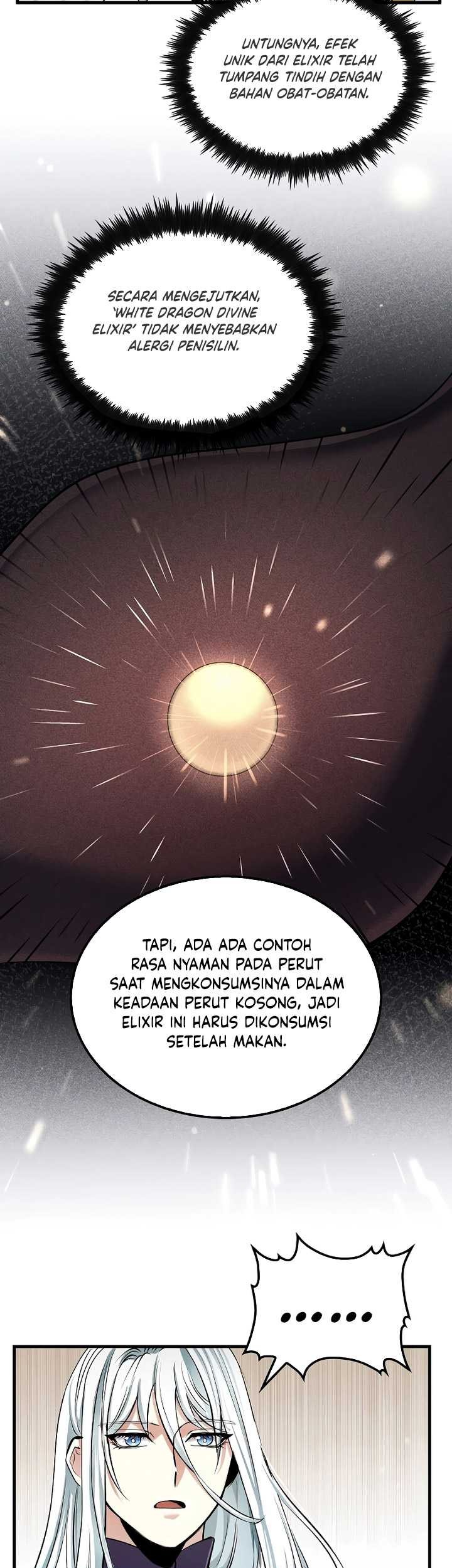 Chapter 162 - halaman 37