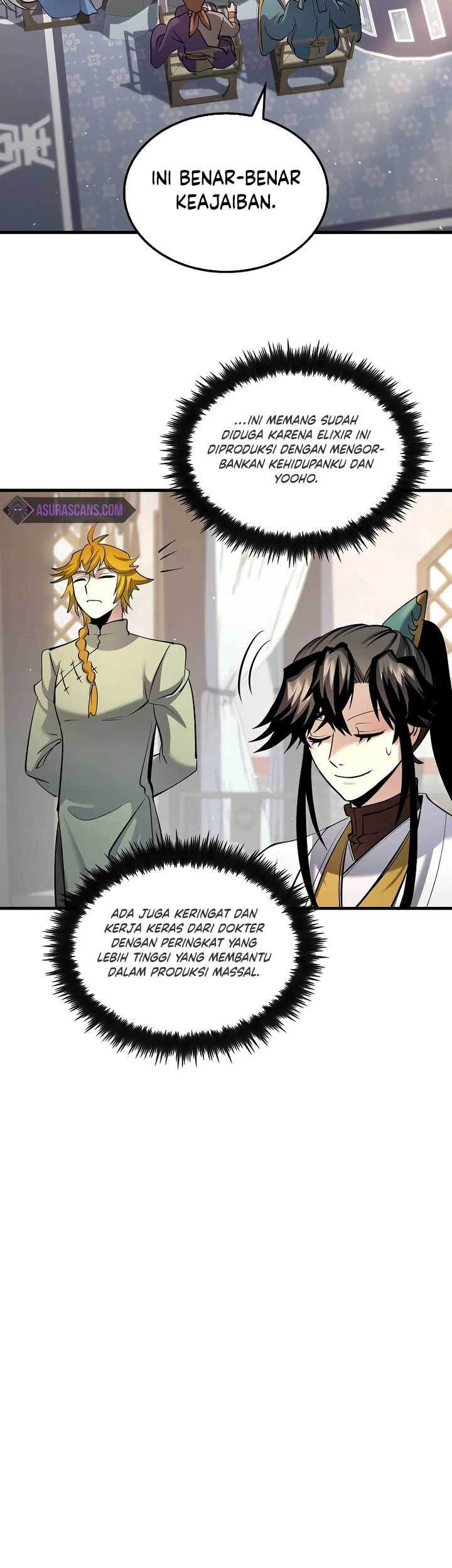 Chapter 162 - halaman 39