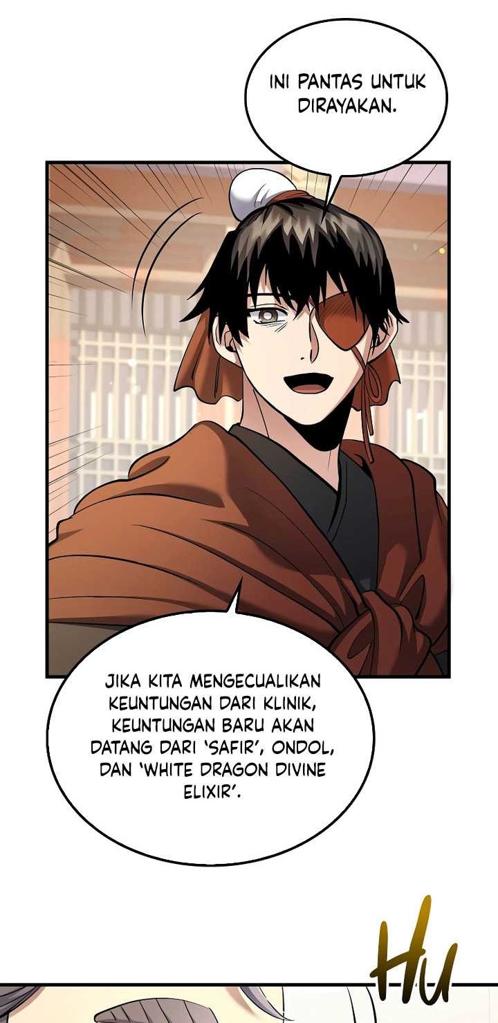 Chapter 162 - halaman 40