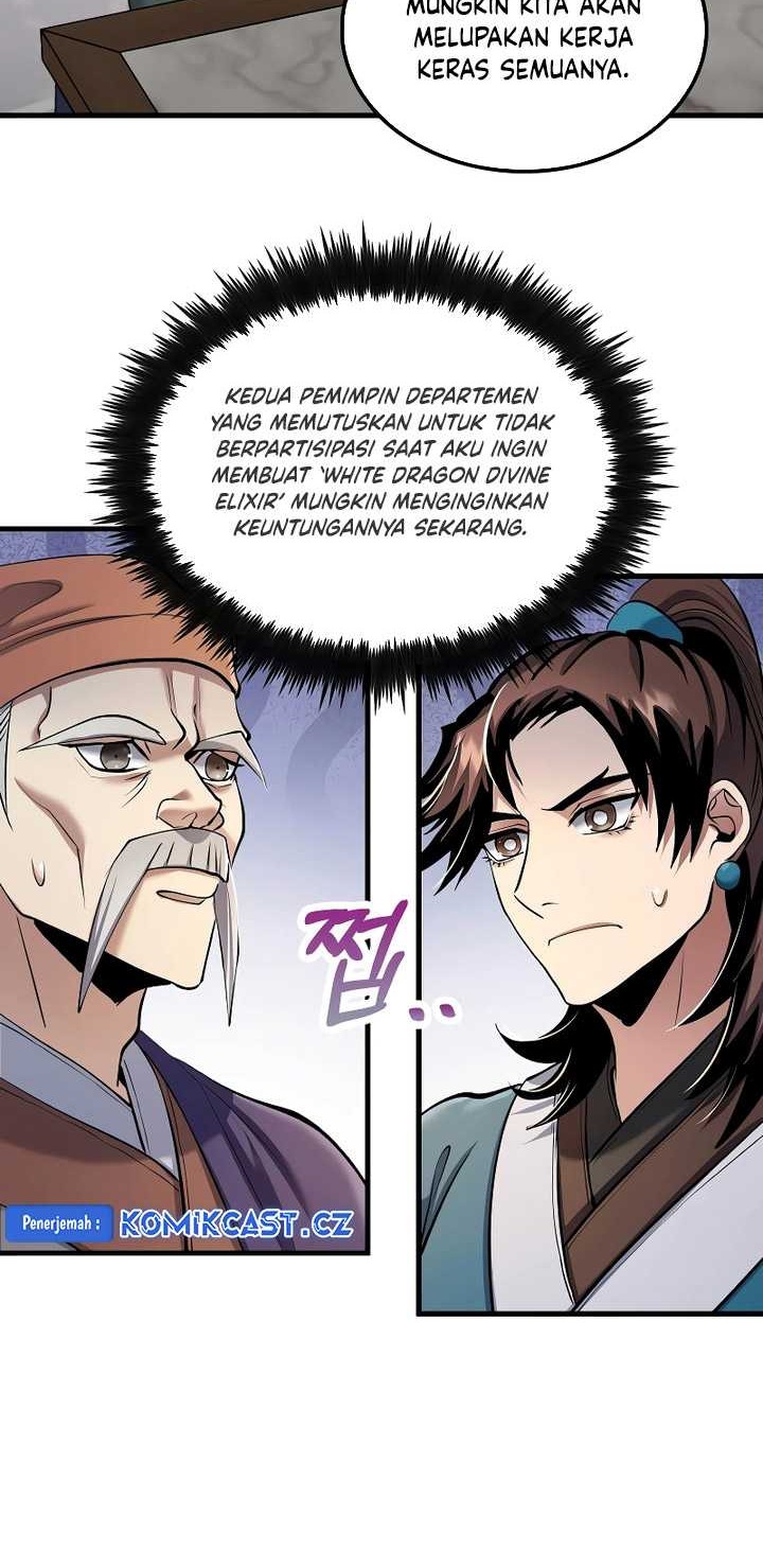 Chapter 162 - halaman 42