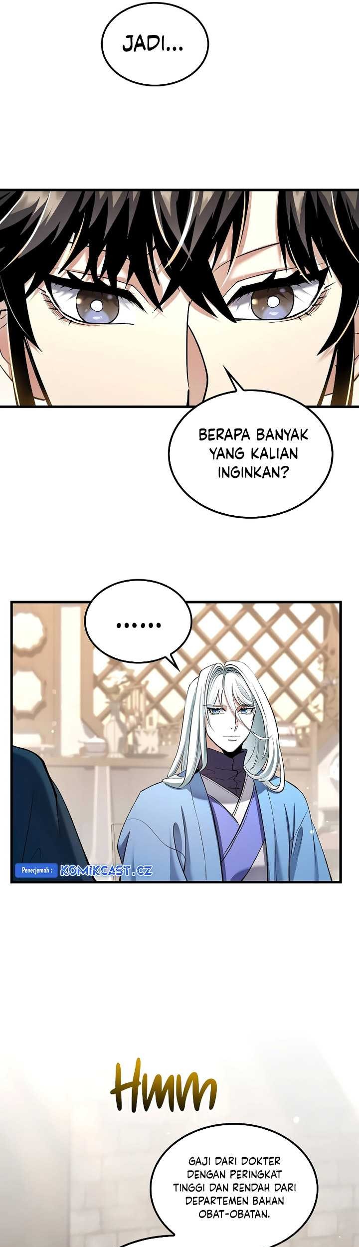 Chapter 162 - halaman 43