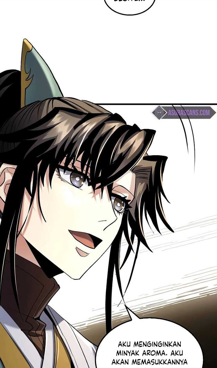 Chapter 162 - halaman 46