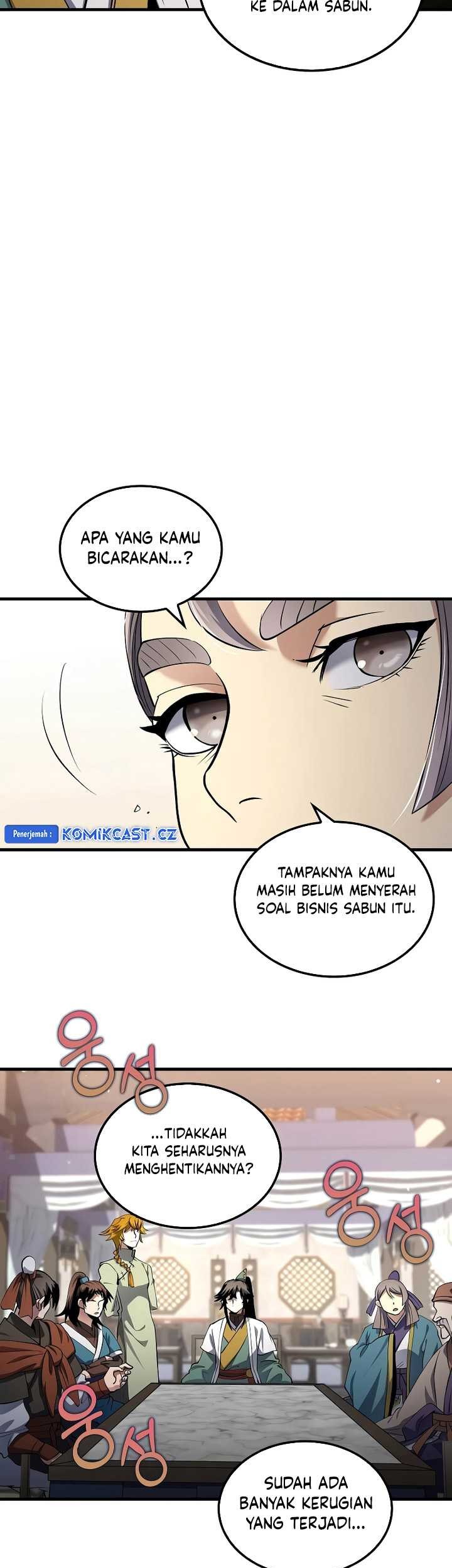Chapter 162 - halaman 47