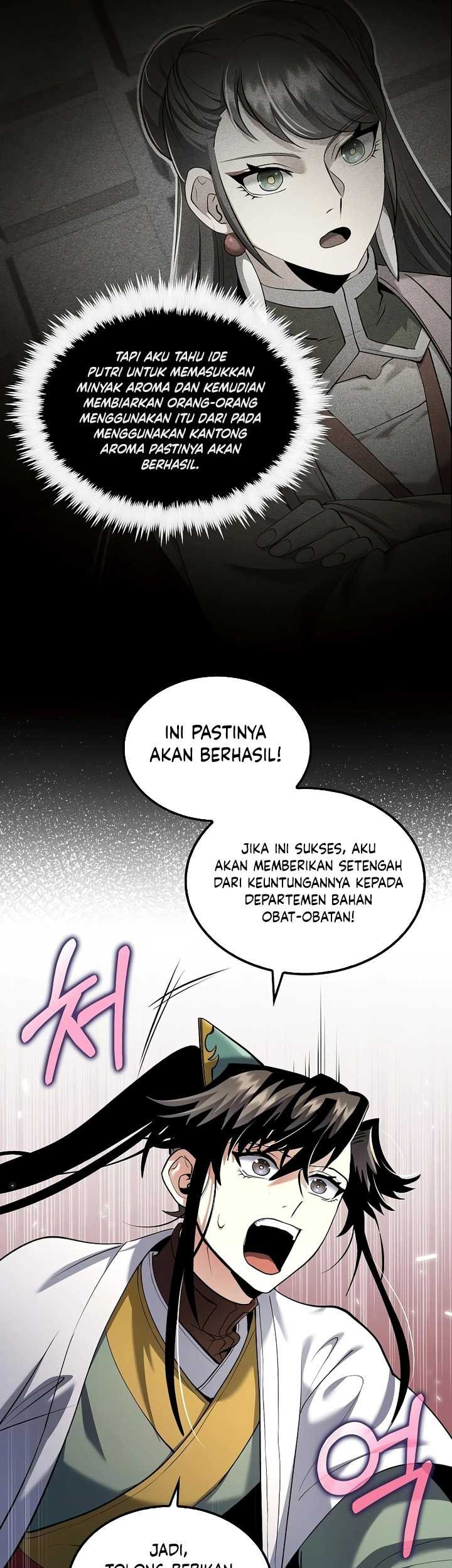 Chapter 162 - halaman 49