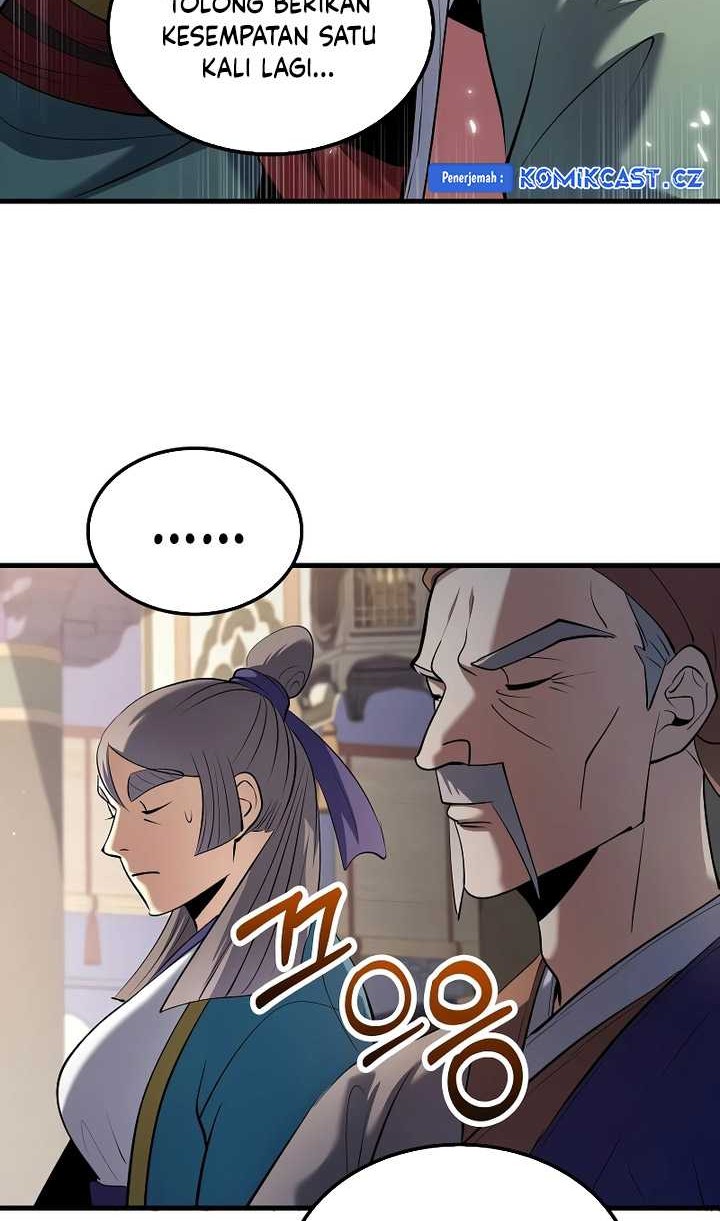 Chapter 162 - halaman 50