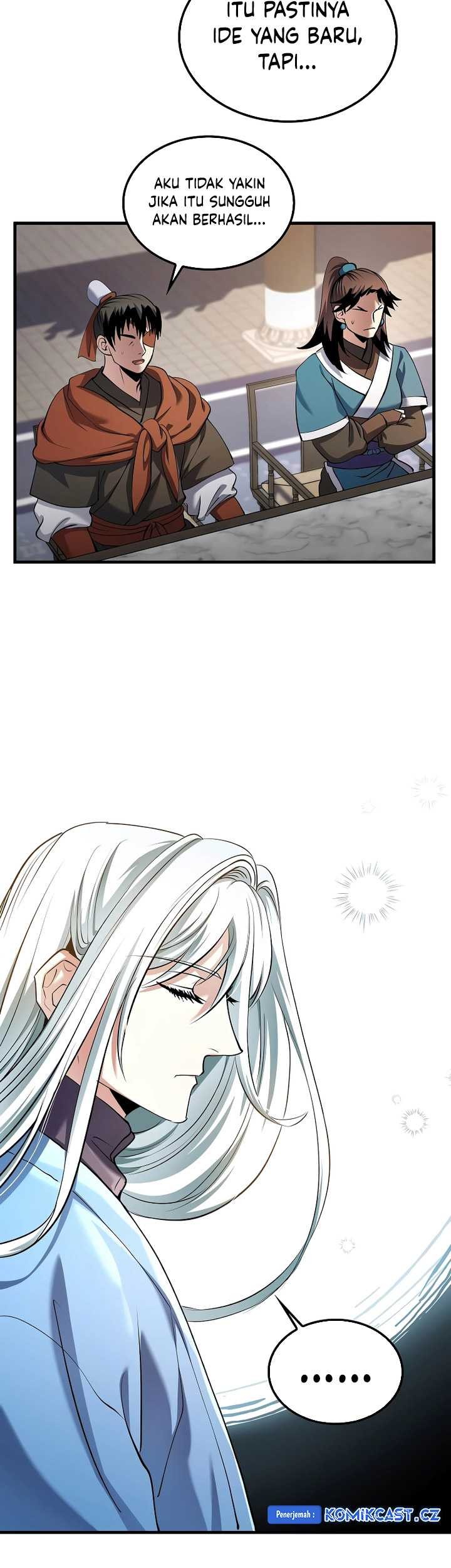 Chapter 162 - halaman 51